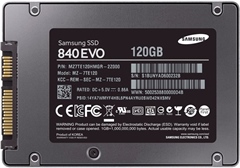 (1681）W11秒速起動SSD254GEPSON ST160-3520M 8G SSAM840E120SIII_m.jpg
